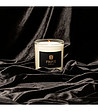 Ароматна свещ Oud&Bergamote 280 гр-0 снимка