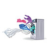 Комплект топки за сушилня CleanKit   2 броя-1 снимка