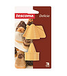 Уред за оформяне на сладки Delicia-2 снимка