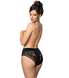 Черни бикини Lafonia-1 снимка