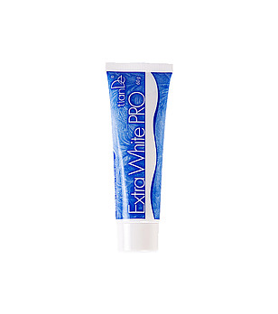 Паста за зъби Extra White PRO 60 гр снимка
