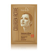Коригираща маска за лице Collagen Active 1 бр-0 снимка