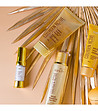 Коригираща маска за лице Collagen Active 1 бр-1 снимка