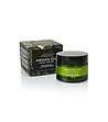 Крем за лице с арганово масло Herbal Energies 50 гр-0 снимка