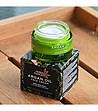 Крем за лице с арганово масло Herbal Energies 50 гр-3 снимка