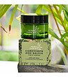 Крем за лице с кордицепс и салвия Herbal Energies 50 гр-2 снимка