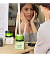 Крем за лице с кордицепс и салвия Herbal Energies 50 гр-3 снимка