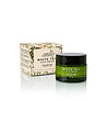 Крем за лице с бял чай Herbal Energies 50 гр-0 снимка