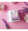 Дамски превръзки със сребро FreshClick 20 бр-3 снимка