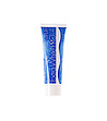 Паста за зъби Extra White PRO 60 гр-0 снимка