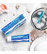 Паста за зъби Extra White PRO 60 гр-2 снимка