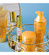 Интензивен лифтинг крем Collagen Active 50 гр-3 снимка