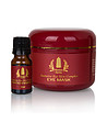 Околоочен интензивен комплекс Tibetan Herbs 100 бр-0 снимка