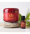 Околоочен интензивен комплекс Tibetan Herbs 100 бр-3 снимка