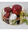 Хидратиращ крем за лице Tibetan Herbs 50 гр-2 снимка