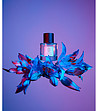 Парфюм Cerulean Bloom 100 мл-1 снимка