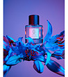Парфюм Cerulean Bloom 100 мл-4 снимка