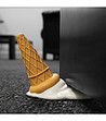 Стопер за врата Ice Cream-1 снимка
