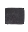 Подложка микрофибърна за съдове Brabantia SinkSide Dark Grey-0 снимка