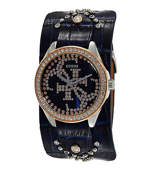 Дамски часовник Guess снимка