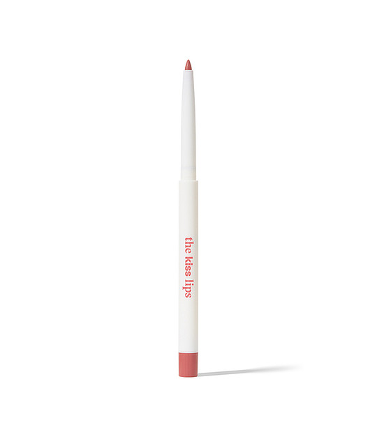 Молив за устни Nude Coral 0,3гр снимка