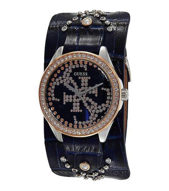 Дамски часовник Guess снимка