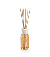 Ароматизатор Fancy Home 120ml с аромат на ванилия и пачули-1 снимка