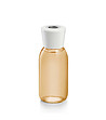 Ароматизатор Fancy Home 120ml с аромат на ванилия и пачули-2 снимка