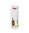 Ароматизатор Fancy Home 120ml с аромат на ванилия и пачули-4 снимка