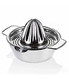 Цитрус преса GrandChef-0 снимка