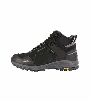 Unisex турсточески боти ERAHE с PTX мембрана снимка