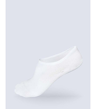 socks invisible, 2 pairs снимка