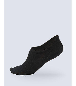 socks invisible, 2 pairs снимка