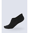 socks invisible, 2 pairs-0 снимка