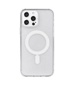 Magsafe кейс за  iPhone 12Pro Max. снимка