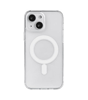 Magsafe кейс за iPhone 13. снимка