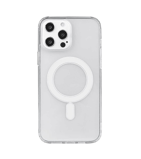 Magsafe кейс за  iPhone 12Pro Max. снимка