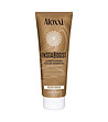 Подхранващ цветен шампоан INSTABOOST Golden Heiress 200ml-0 снимка