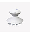 Електрически масажор за скалп Scalp Boost-1 снимка