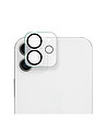 Протектор за камера за  IPHONE 12-1 снимка