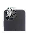 Протектор за камера за iPhone 12PRO-1 снимка