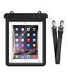 Водоустойчив калъф за  IPAD/IPAD MIN-1 снимка