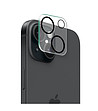 Протектор за лещи за iPhone 15.-0 снимка