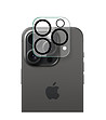 Протектор за камера за  iPhone 15 PRO-1 снимка