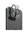 Протектор за лещи за iPhone 15 Pro Max.-0 снимка