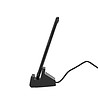 Черна док станция за Samsung, LG, HTC SKY ETC-2 снимка