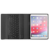 Калъф за iPad Pro 10,5 с клавиатура-4 снимка
