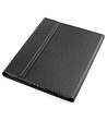 Калъф за iPad Pro 11 с клавиатура-3 снимка