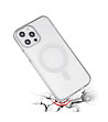 Magsafe кейс за  iPhone 12/12Pro-1 снимка