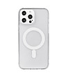 Magsafe кейс за  iPhone 12Pro Max.-0 снимка
